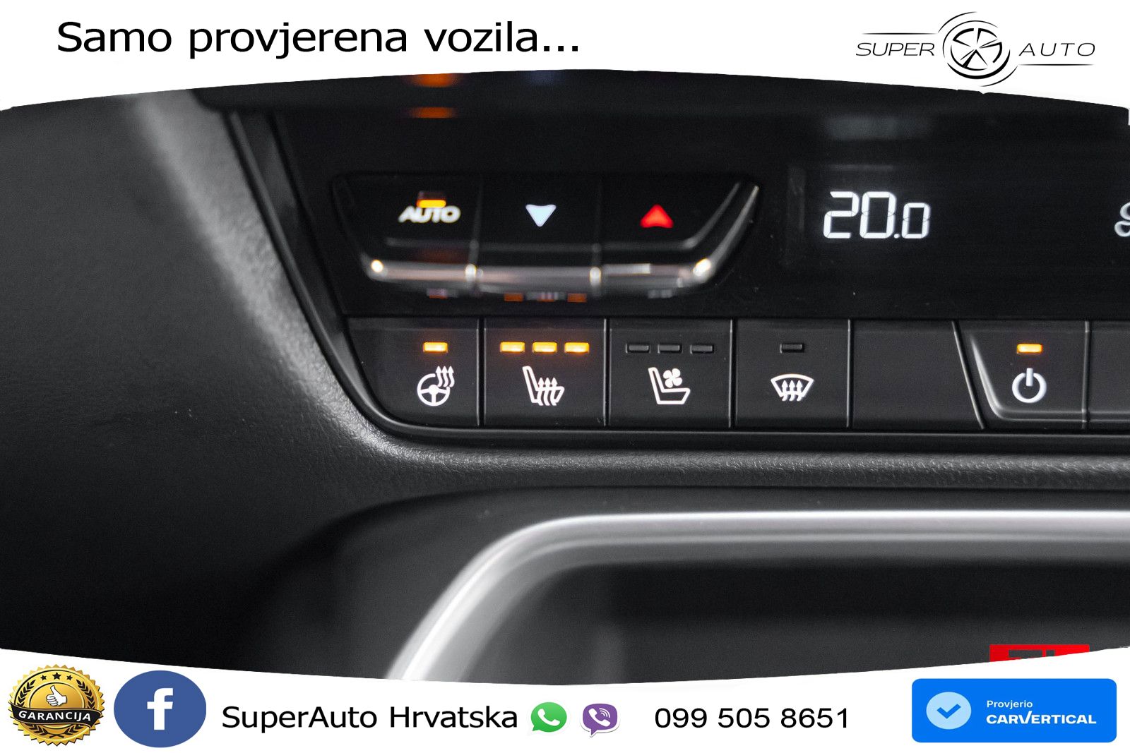 Mazda CX-60 2.5 e-Skyactiv (328 KS) AWD Automatic