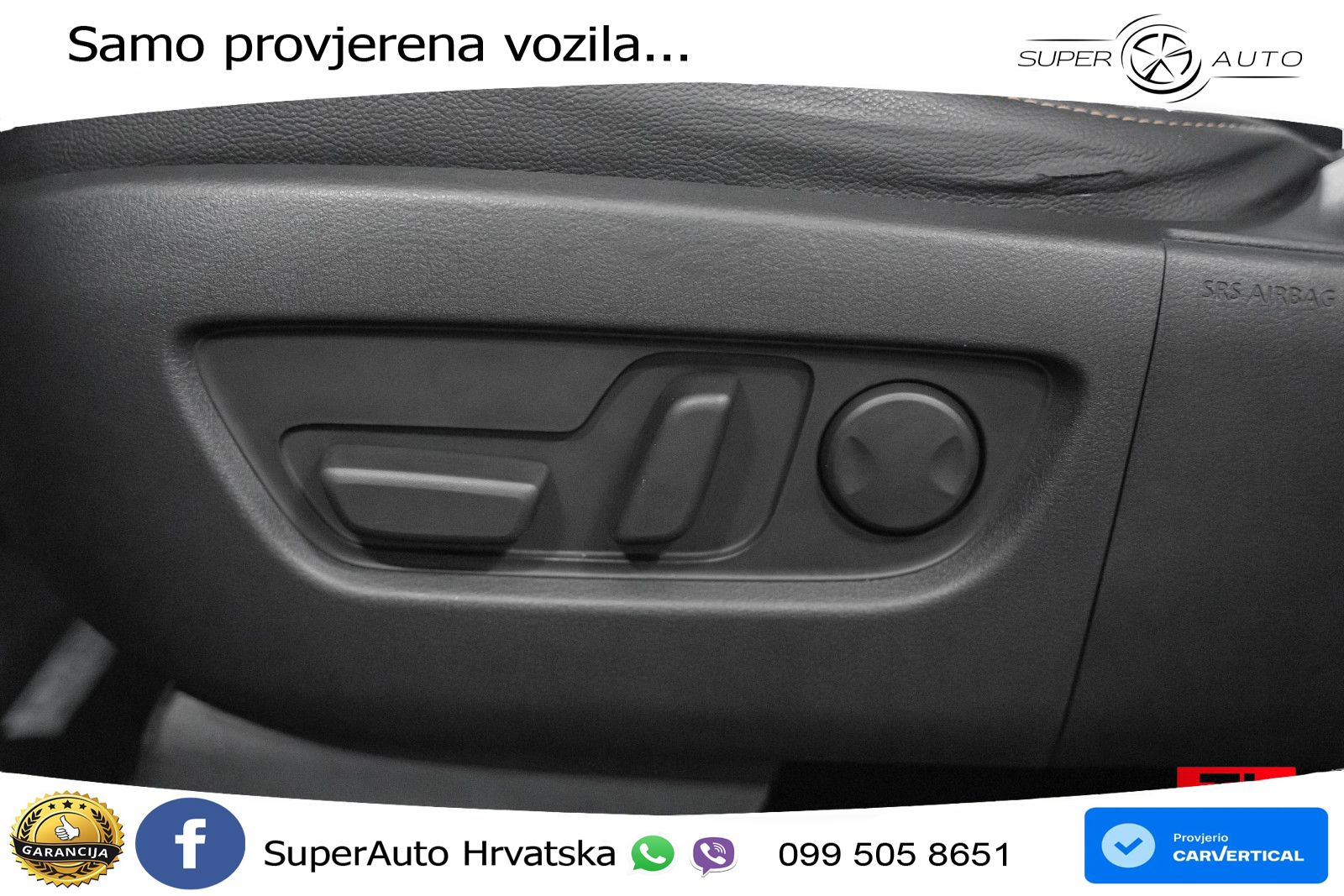 Mazda CX-60 2.5 e-Skyactiv (328 KS) AWD Automatic