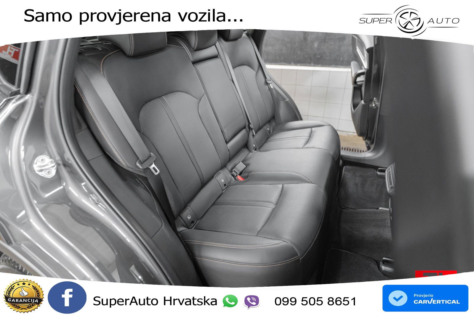 Mazda CX-60 2.5 e-Skyactiv (328 KS) AWD Automatic