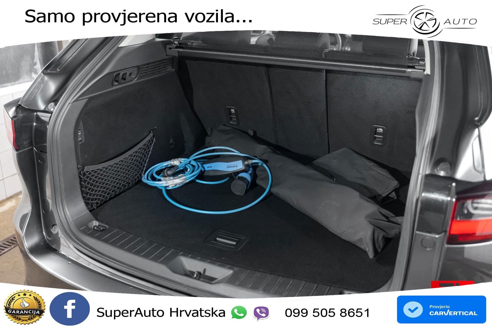 Mazda CX-60 2.5 e-Skyactiv (328 KS) AWD Automatic