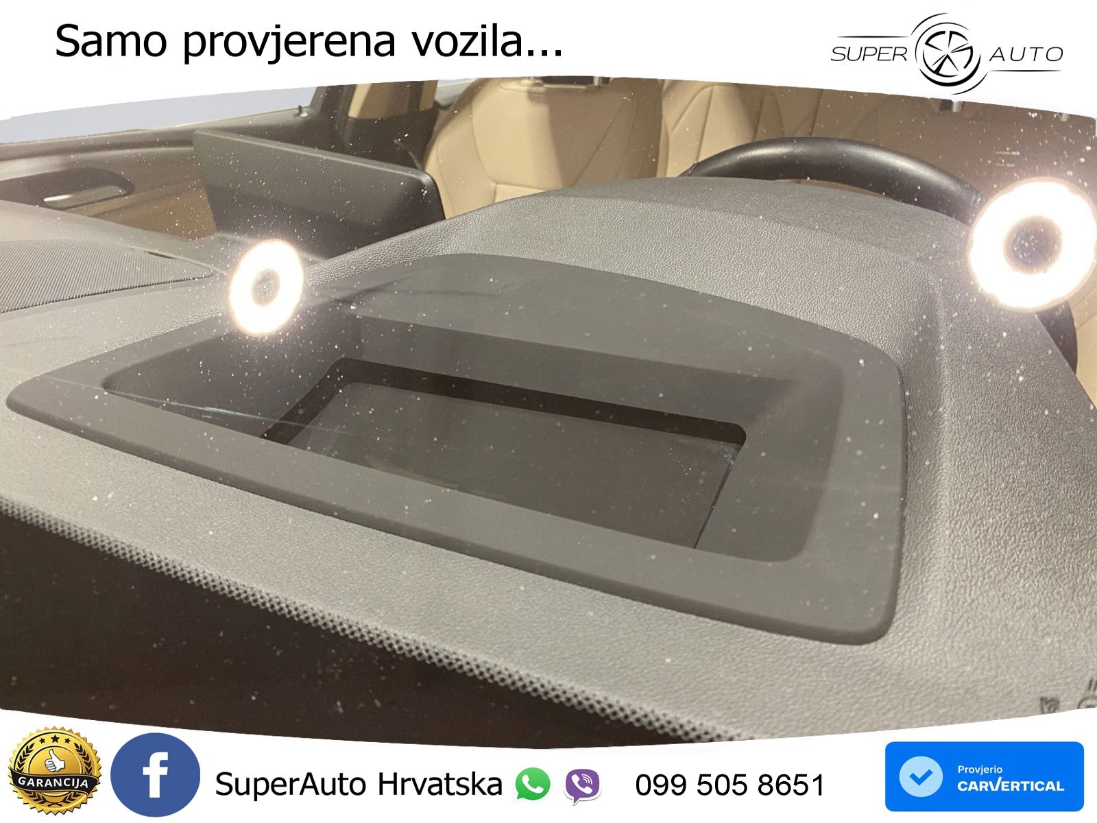 BMW X3 20d xDrive Steptronic LED+GR SJED+ACC
