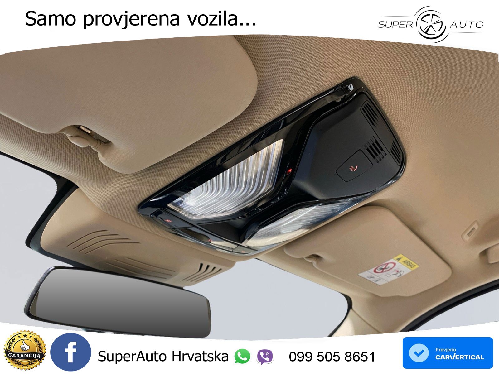 BMW X3 20d xDrive Steptronic LED+GR SJED+ACC