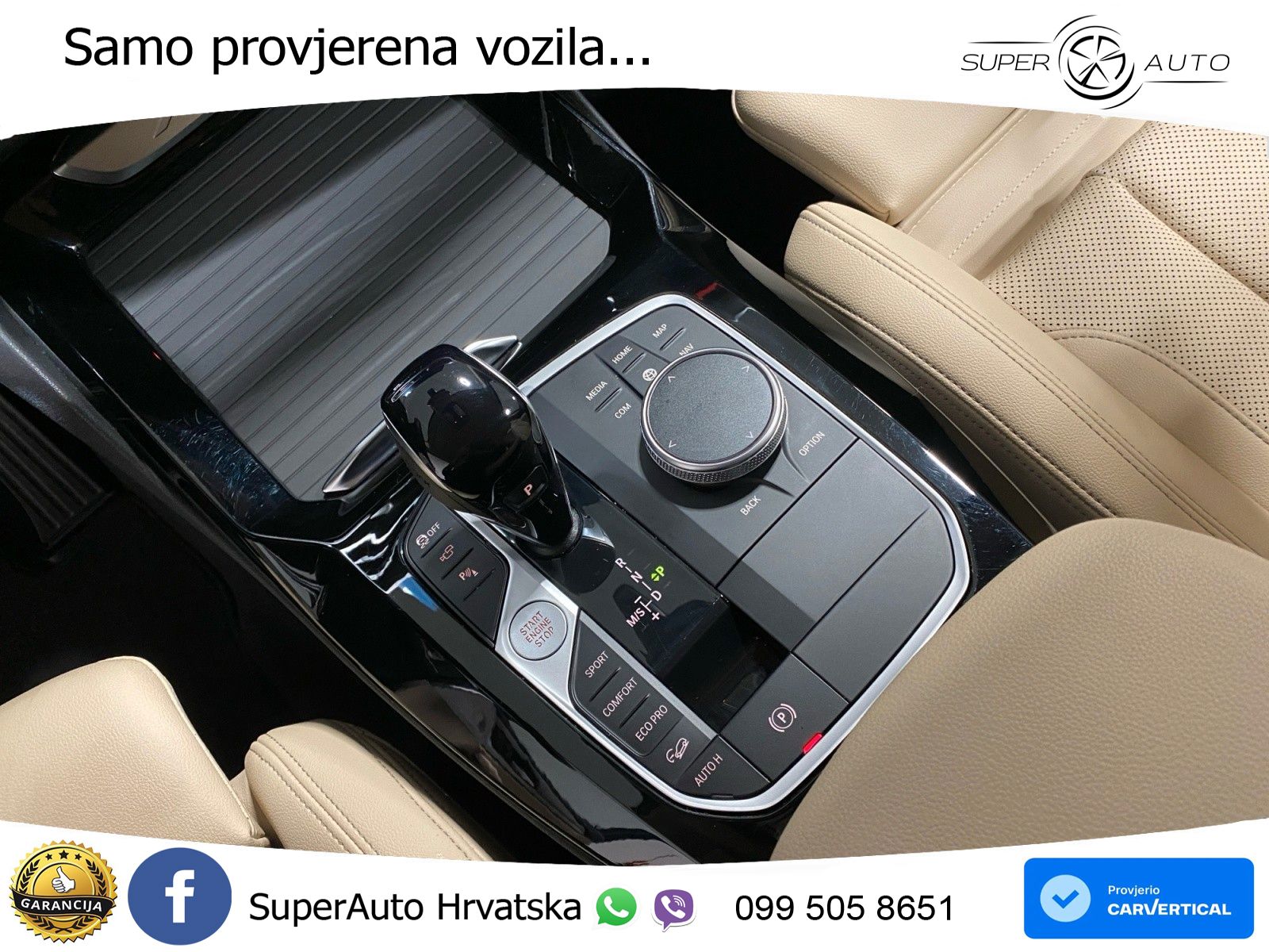 BMW X3 20d xDrive Steptronic LED+GR SJED+ACC