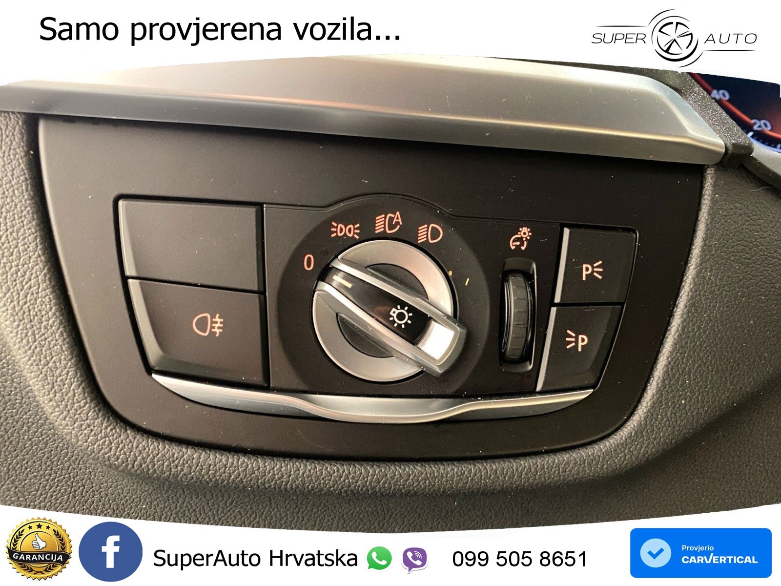 BMW X3 20d xDrive Steptronic LED+GR SJED+ACC