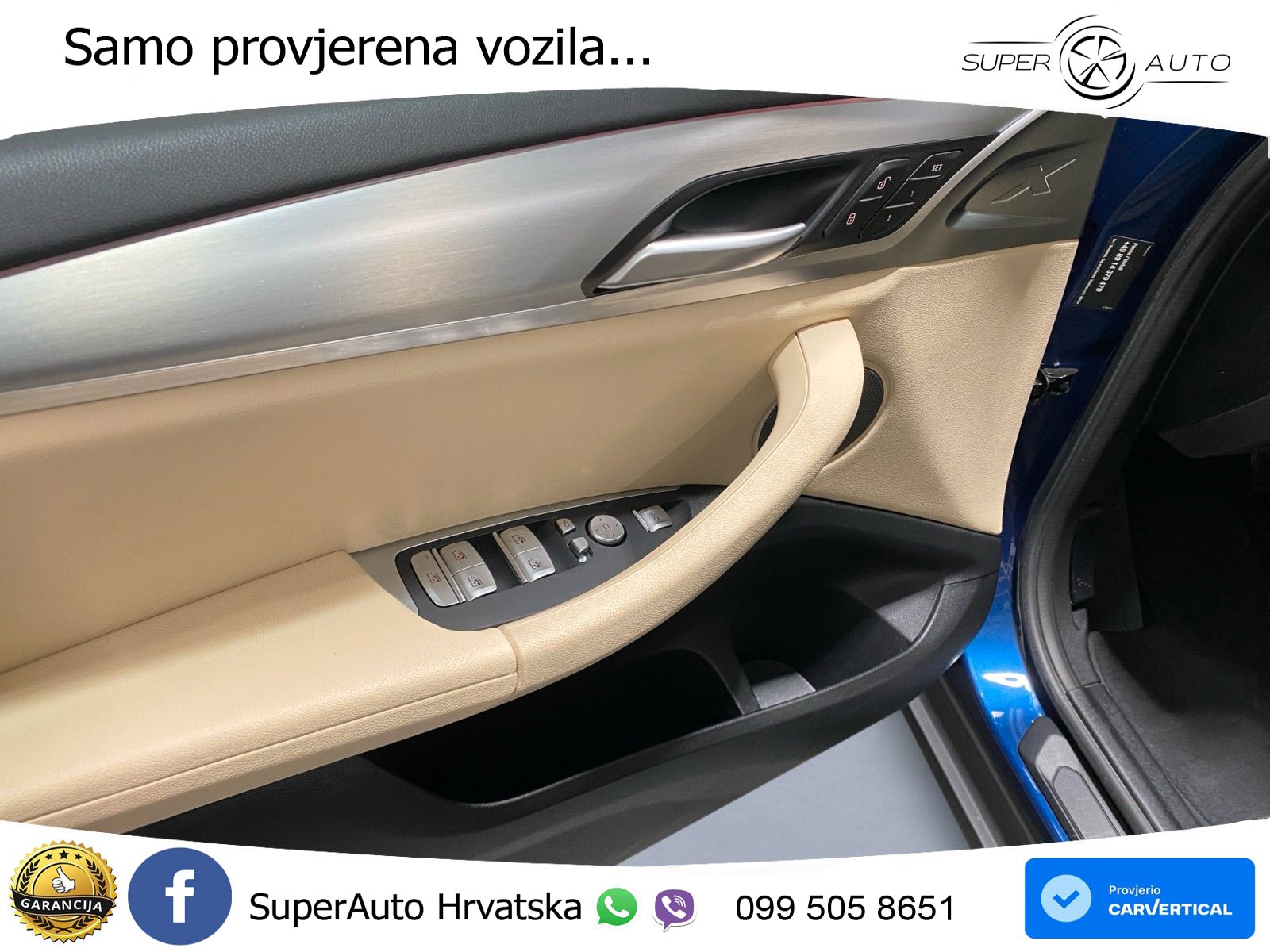 BMW X3 20d xDrive Steptronic LED+GR SJED+ACC