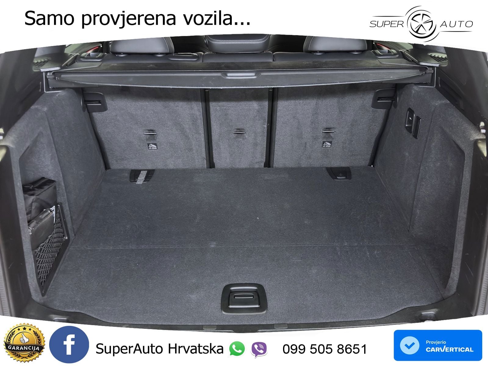 BMW X3 M40d xDrive Steptronic LED+GR SJED+ACC