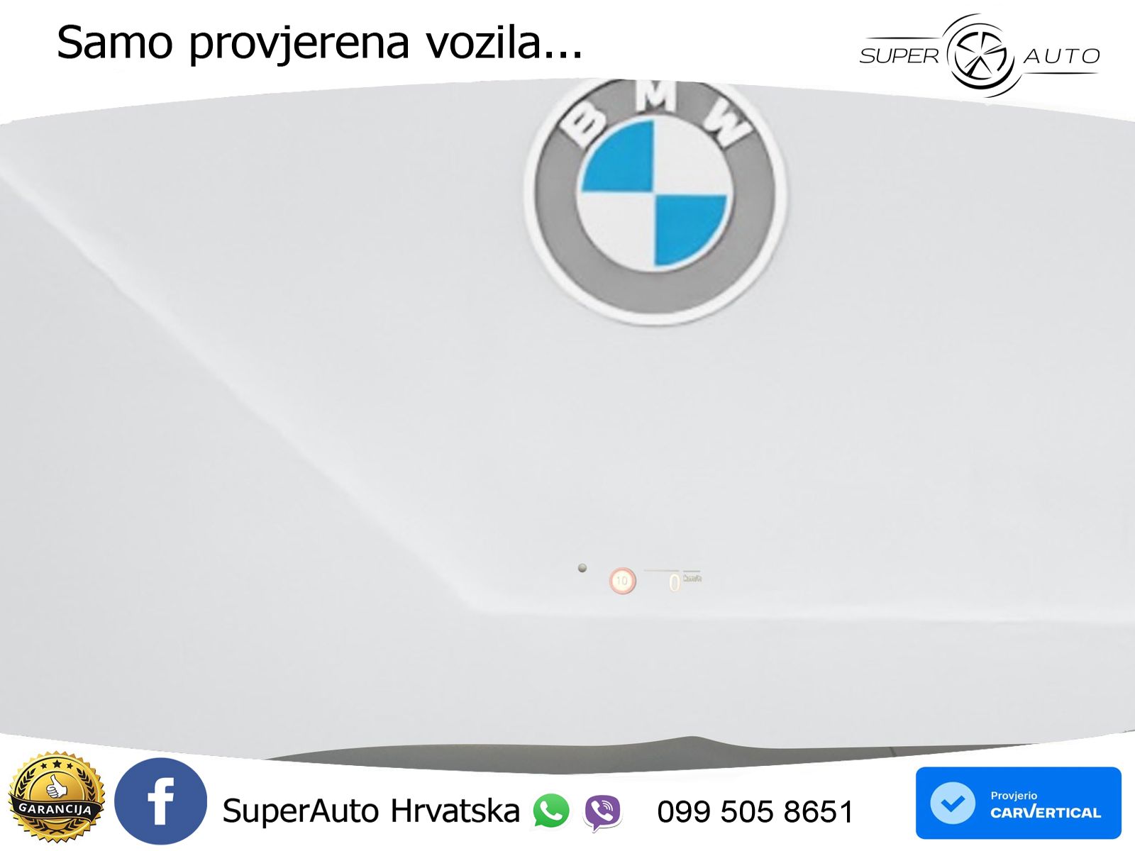 BMW X3 M40d xDrive Steptronic LED+GR SJED+ACC
