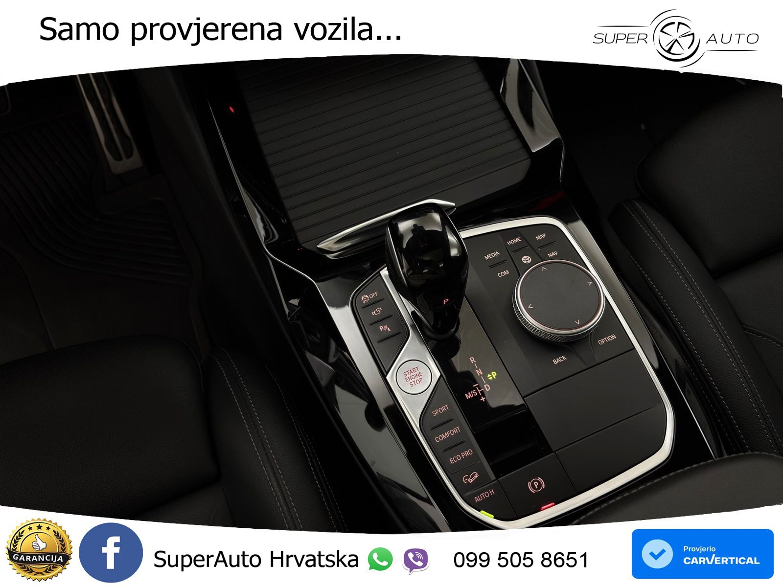 BMW X3 M40d xDrive Steptronic LED+GR SJED+ACC