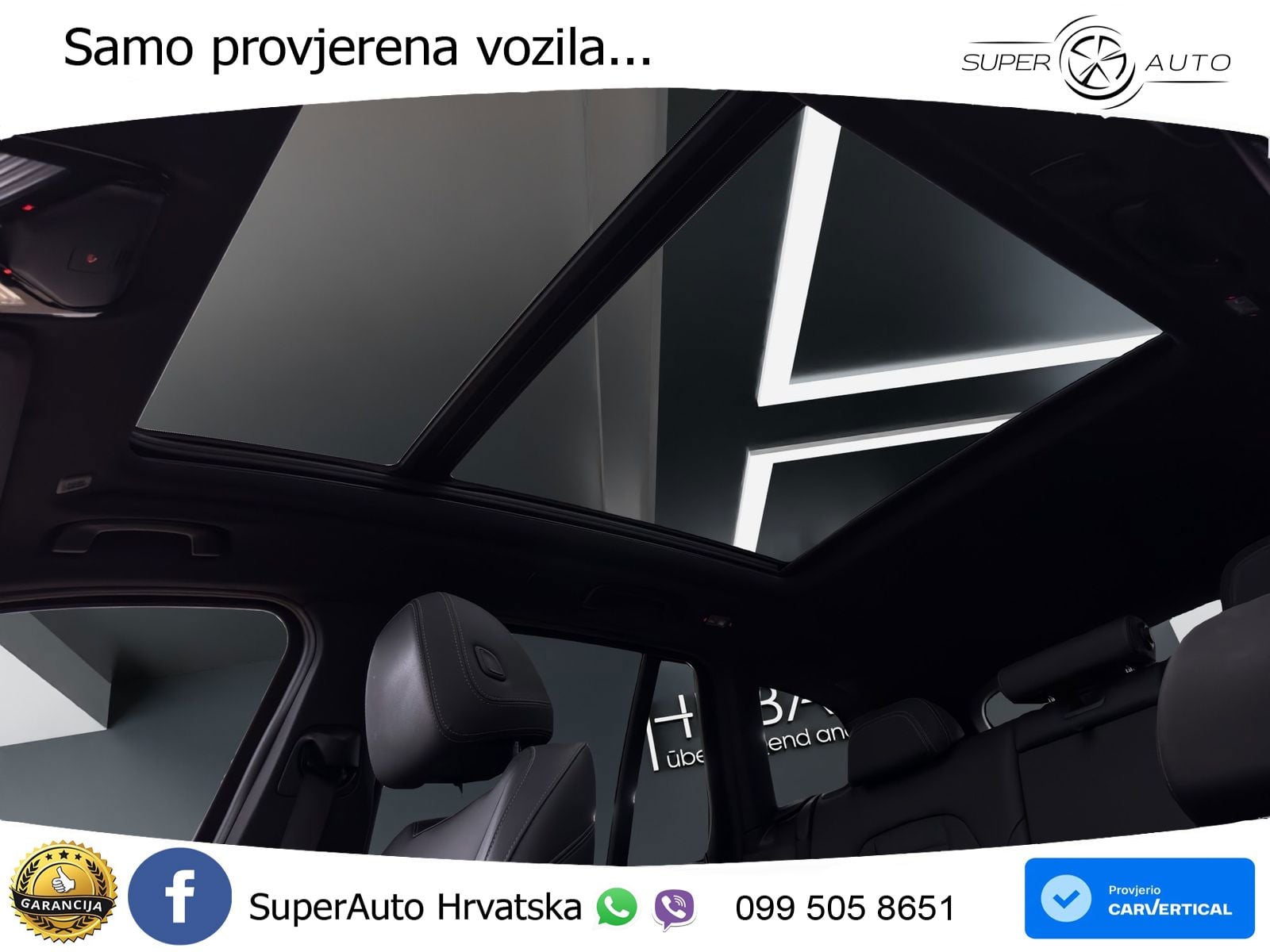 BMW X3 M40d xDrive Steptronic LED+GR SJED+ACC