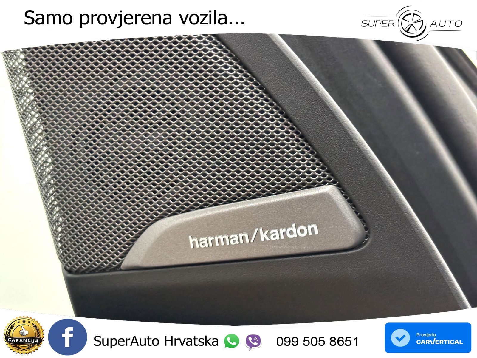 BMW X3 M40d xDrive Steptronic LED+GR SJED+ACC