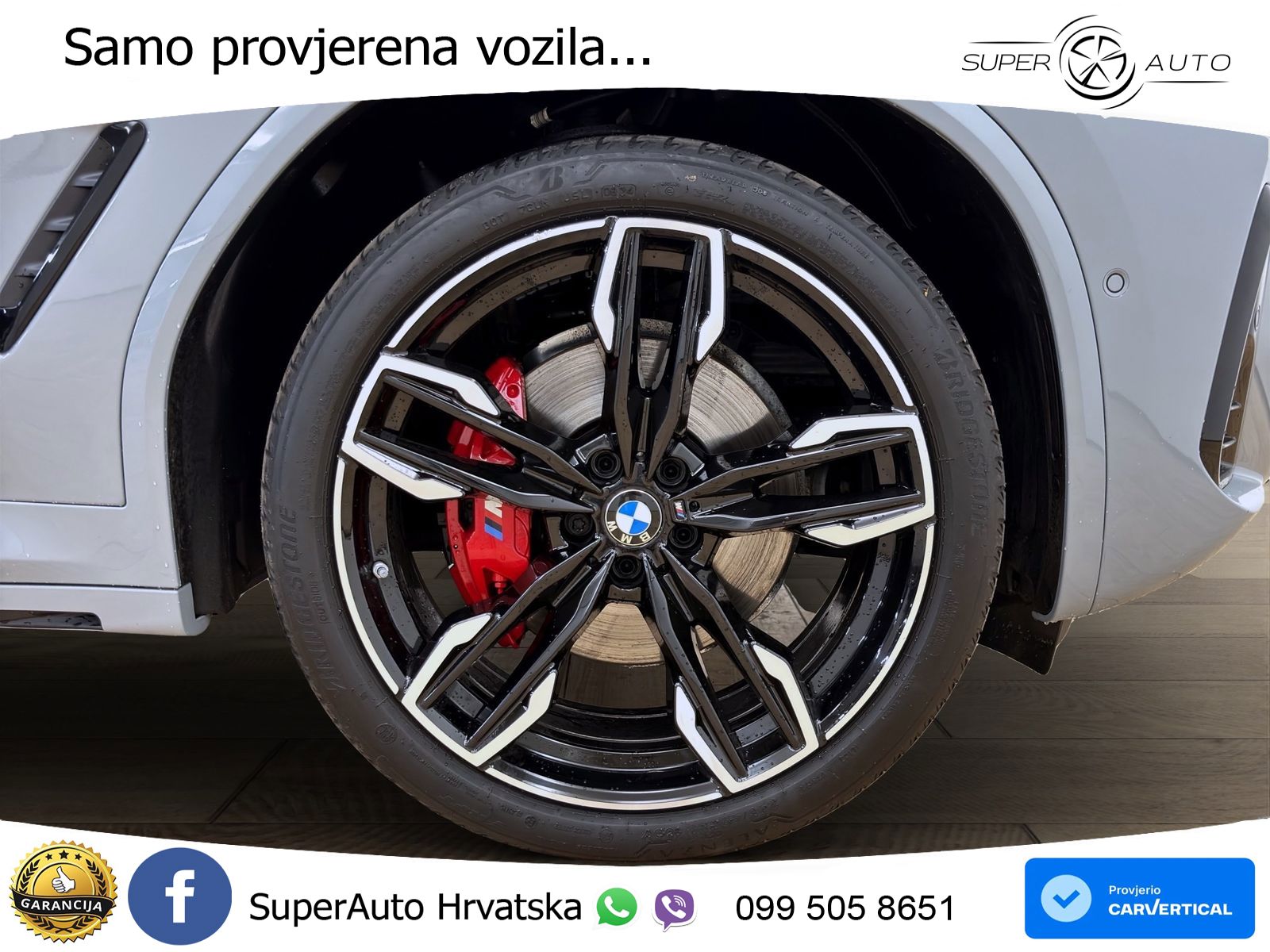 BMW X3 M40d xDrive Steptronic LED+GR SJED+ACC