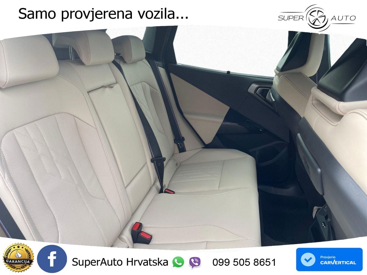 BMW X3 40d xDrive Steptronic M Sport ACC+GR SJED+360+PANO