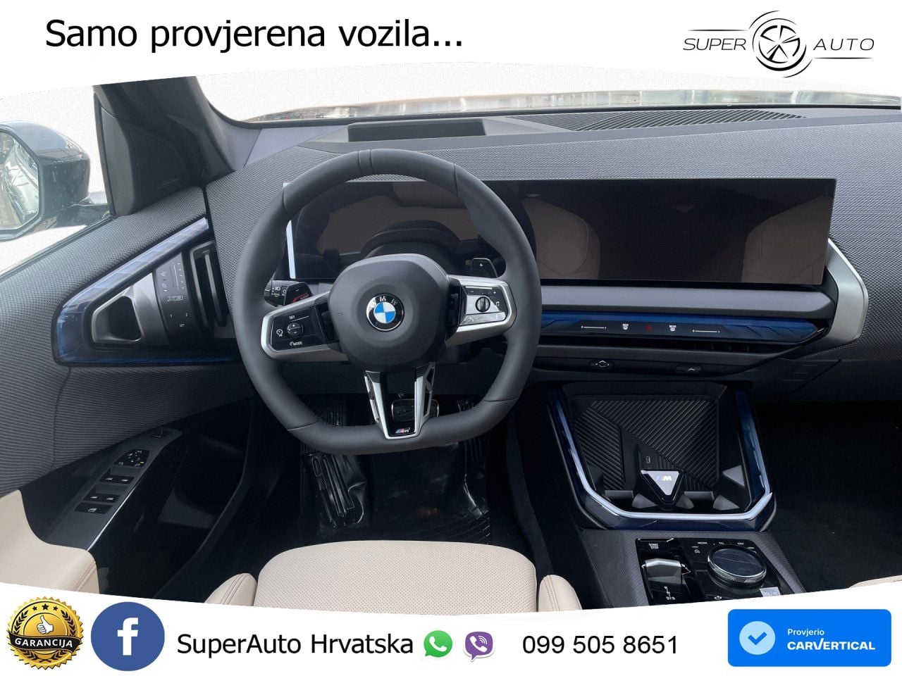 BMW X3 40d xDrive Steptronic M Sport ACC+GR SJED+360+PANO