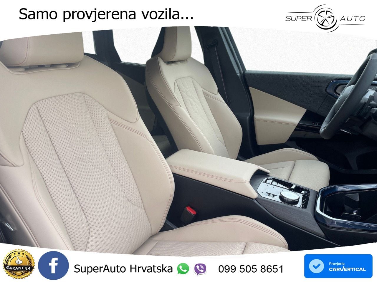 BMW X3 40d xDrive Steptronic M Sport ACC+GR SJED+360+PANO