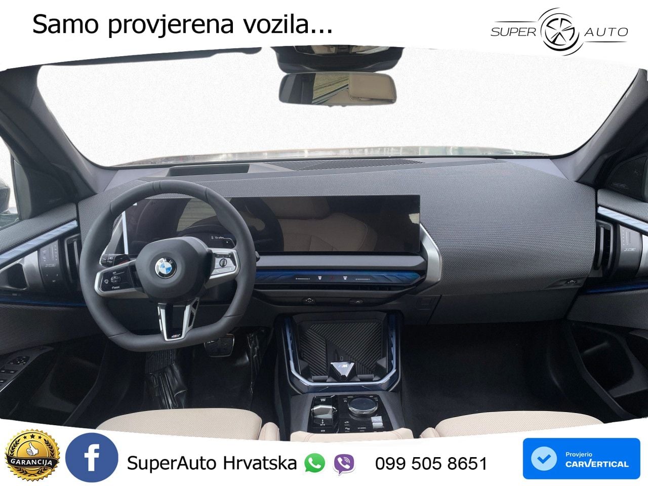 BMW X3 40d xDrive Steptronic M Sport ACC+GR SJED+360+PANO
