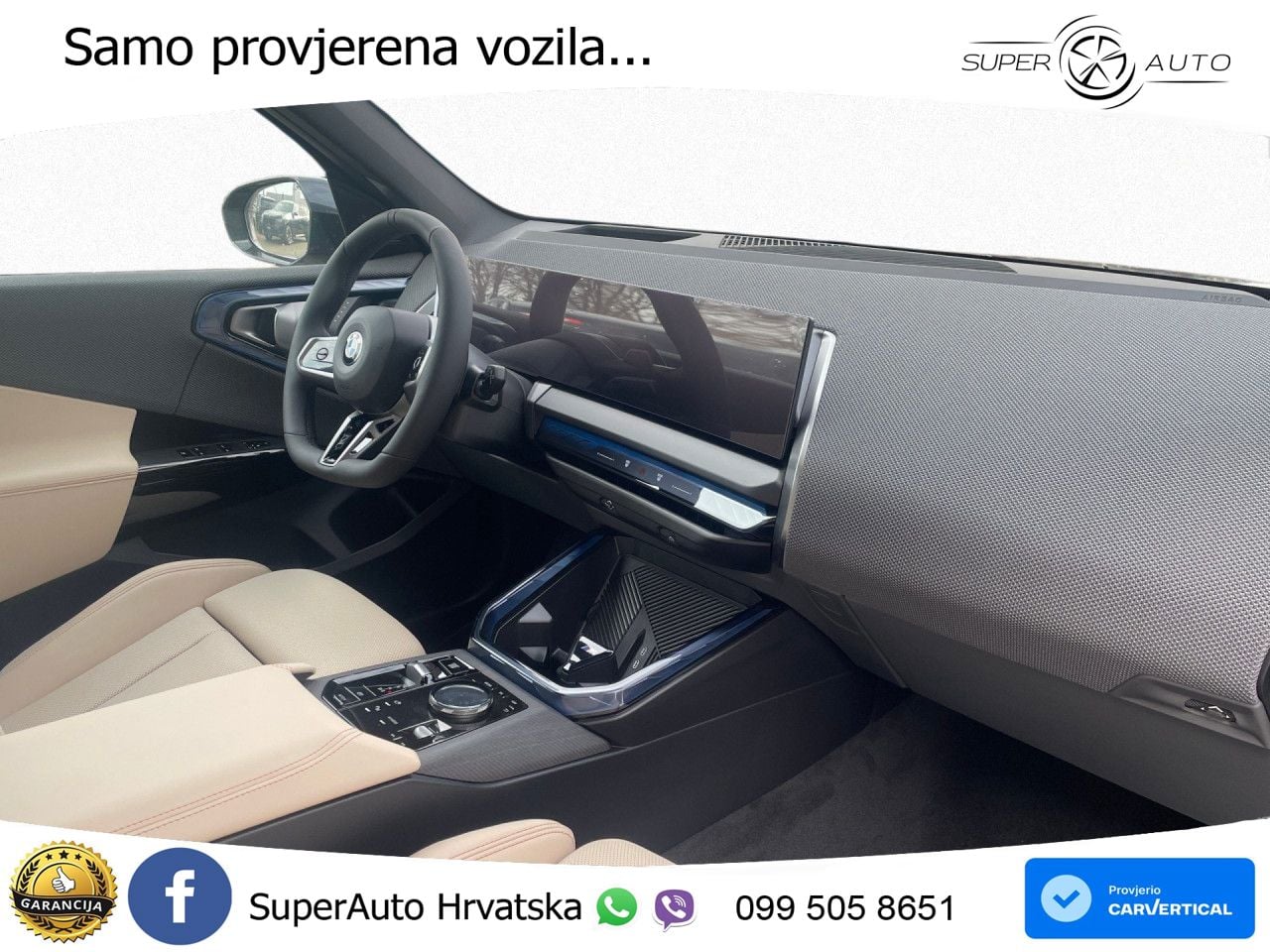BMW X3 40d xDrive Steptronic M Sport ACC+GR SJED+360+PANO
