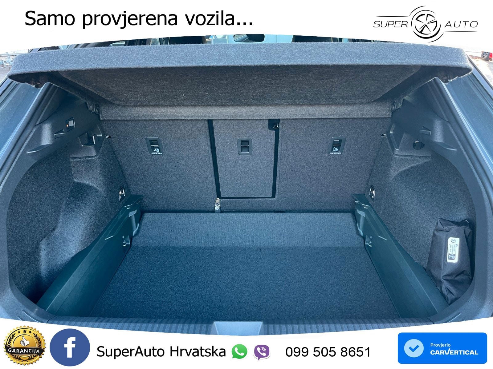 Volkswagen T-Roc 1.5 eTSI (150 KS)  DSG R-Line LED+GR SJED+ACC