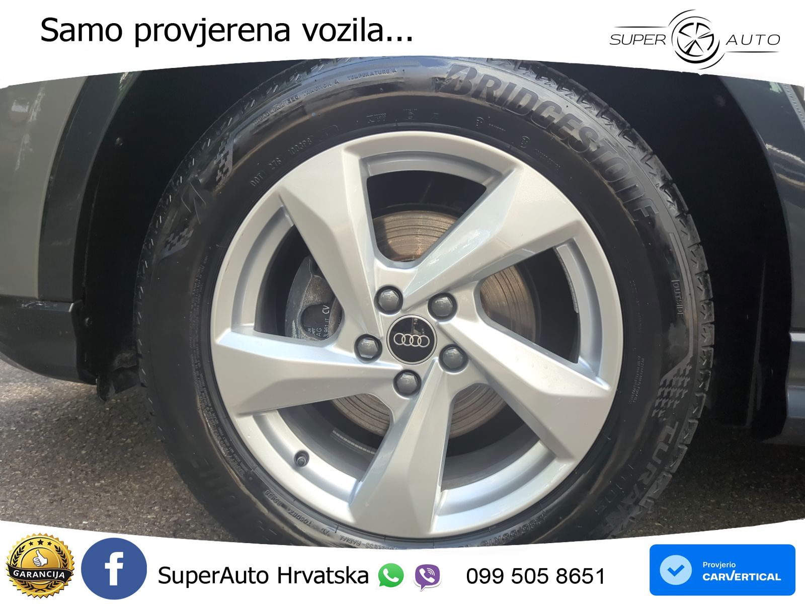 Audi Q3 35 TFSI (150 KS) S tronic advanced LED+GR SJED+ACC
