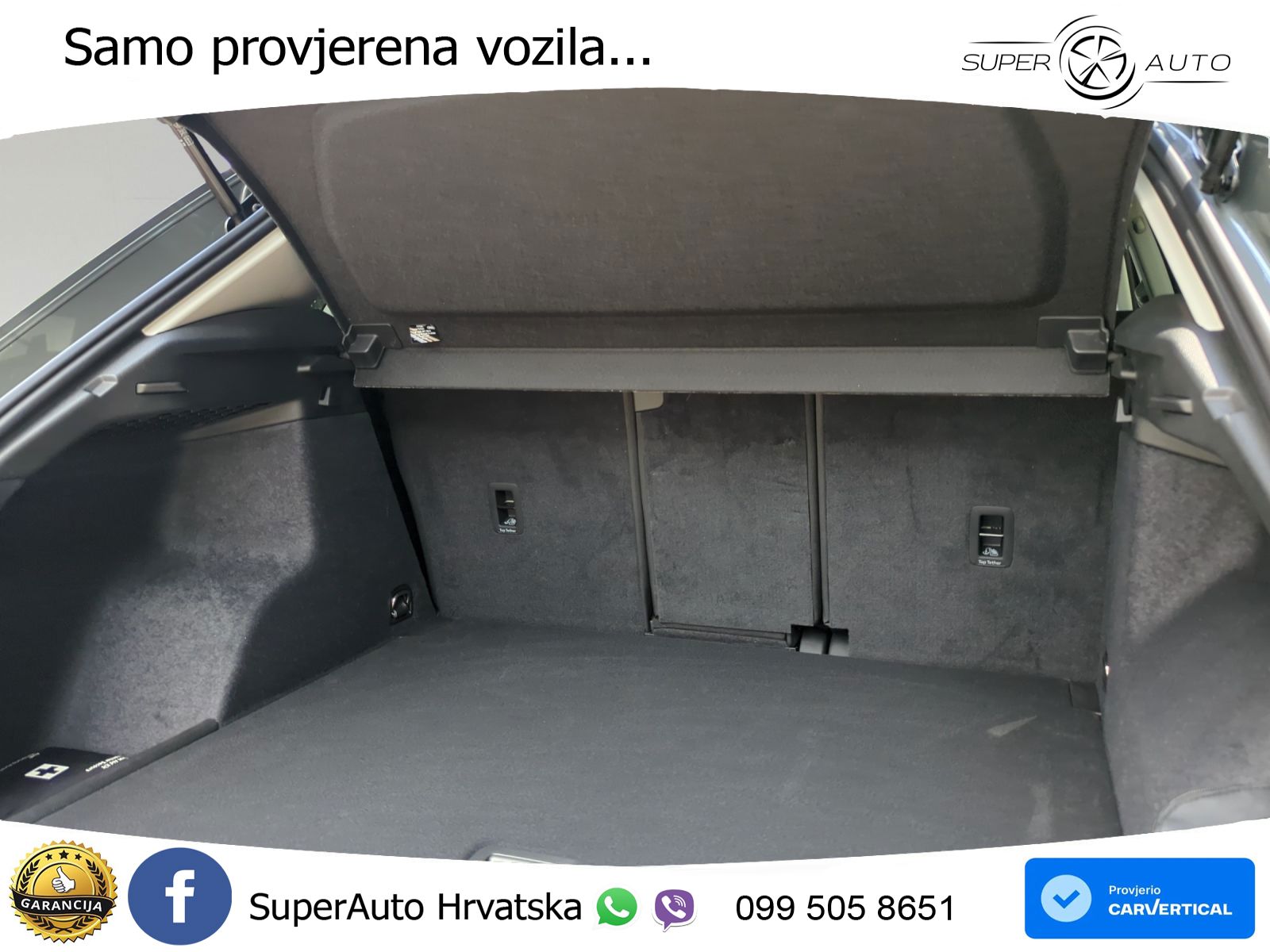 Audi Q3 35 TFSI (150 KS) S tronic advanced LED+GR SJED+ACC