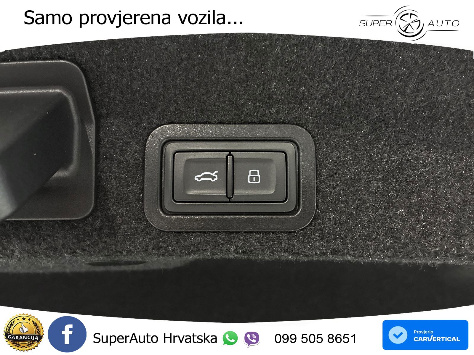 Audi A6 45 TFSI (265 KS) quattro ultra S tronic LED+GR SJED+ACC
