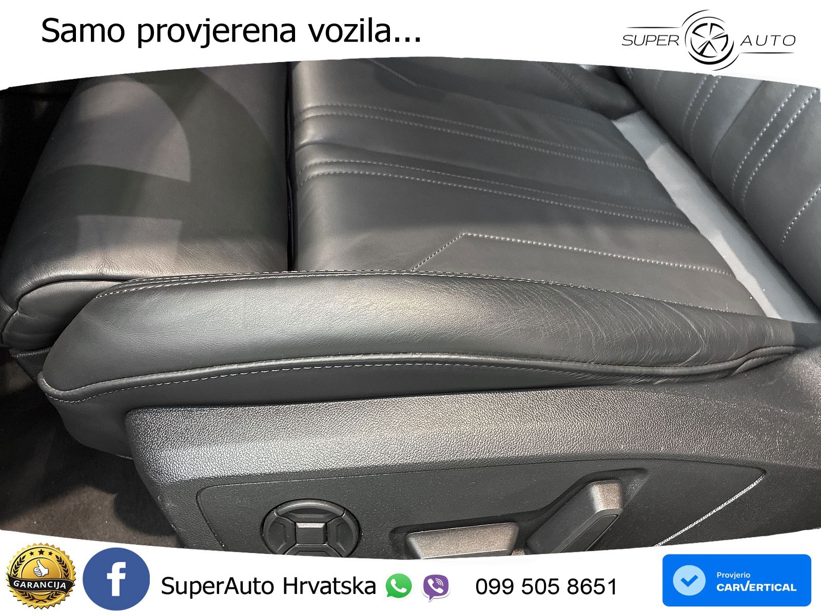 Audi A6 45 TFSI (265 KS) quattro ultra S tronic LED+GR SJED+ACC