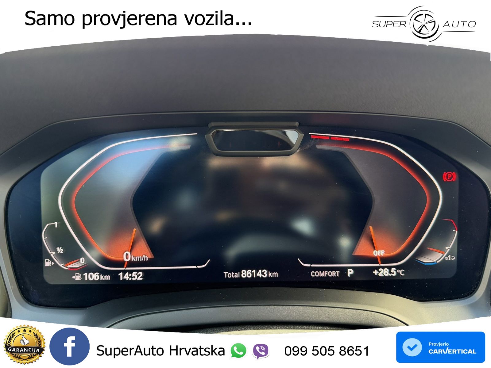 BMW 330i (258 KS) Steptronic M Sport