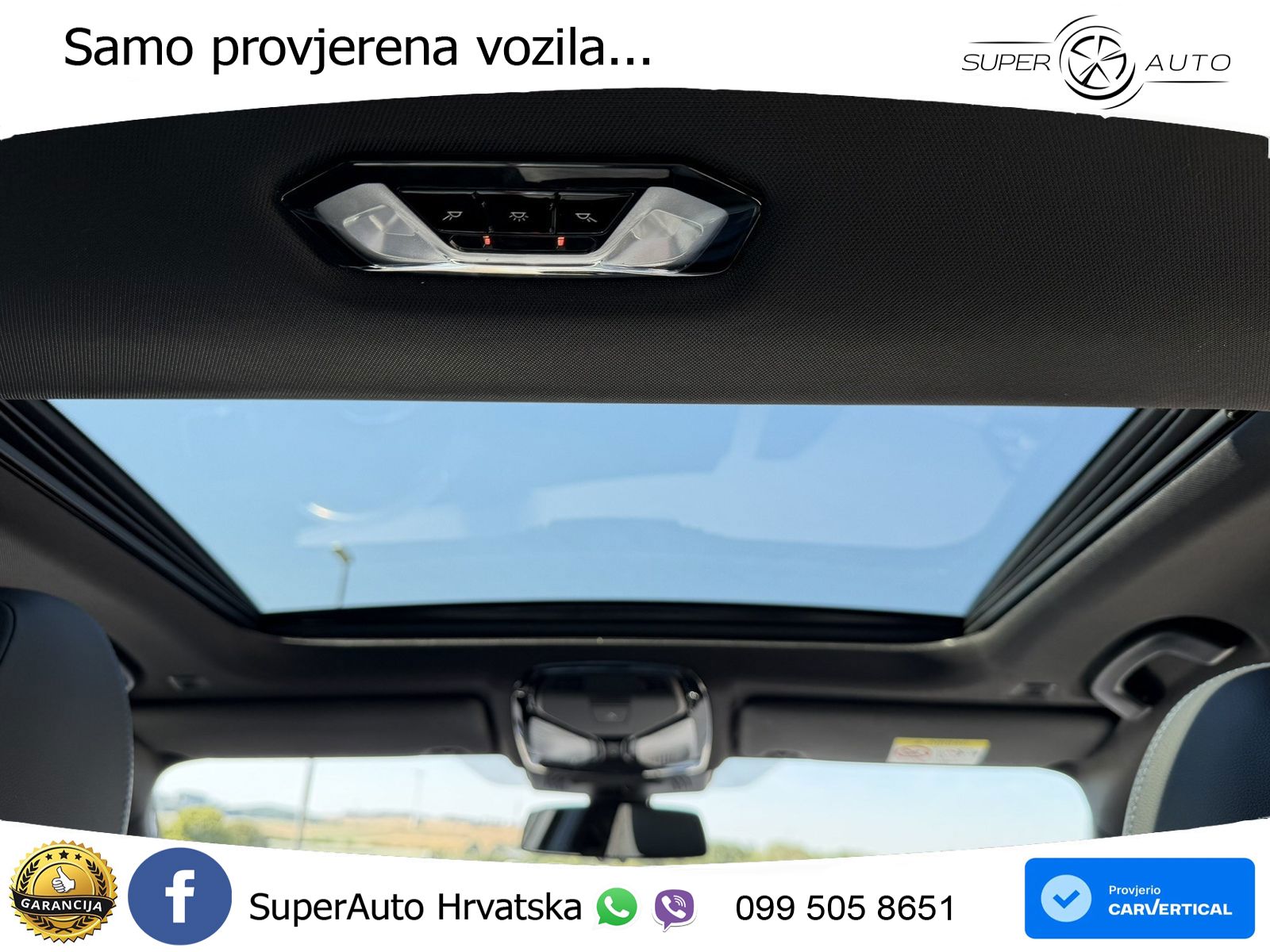 BMW 330i (258 KS) Steptronic M Sport