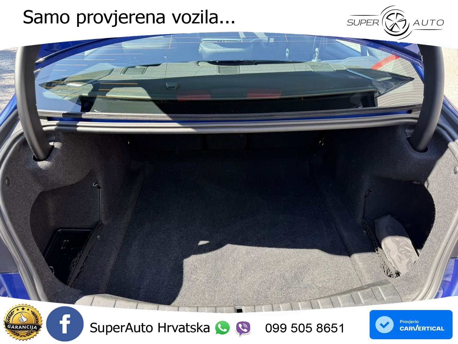 BMW 330i (258 KS) Steptronic M Sport