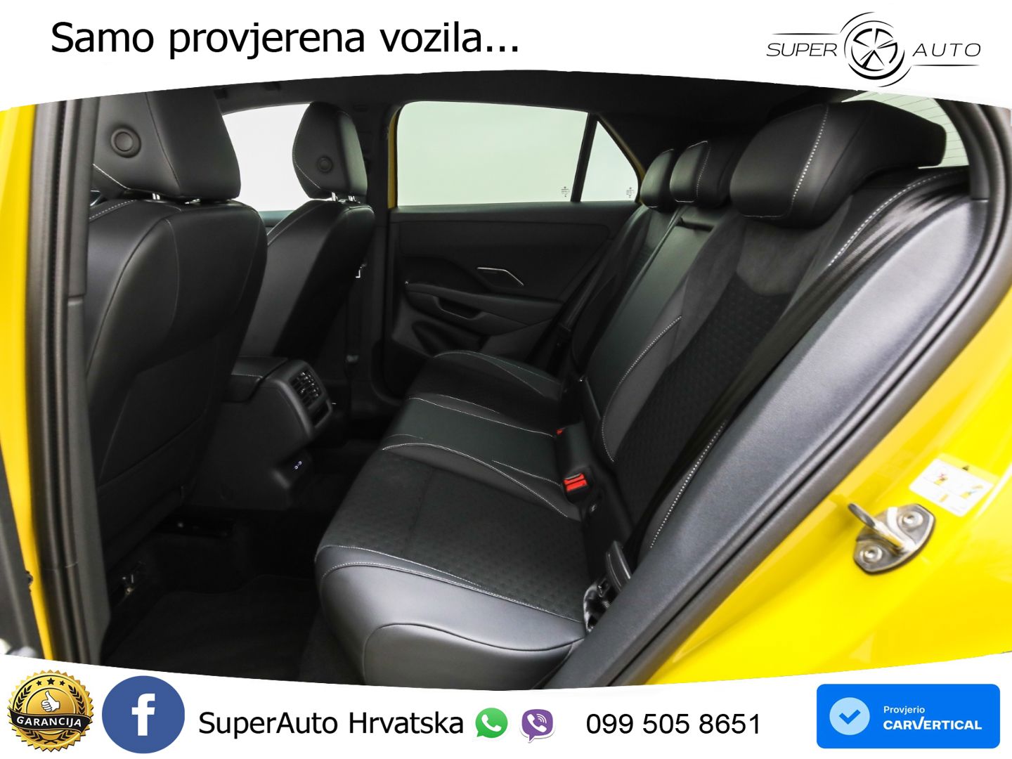 Volkswagen T-Roc 1.5 eTSI (150 KS)  DSG R-Line MATRIX+GR SJED+KAM