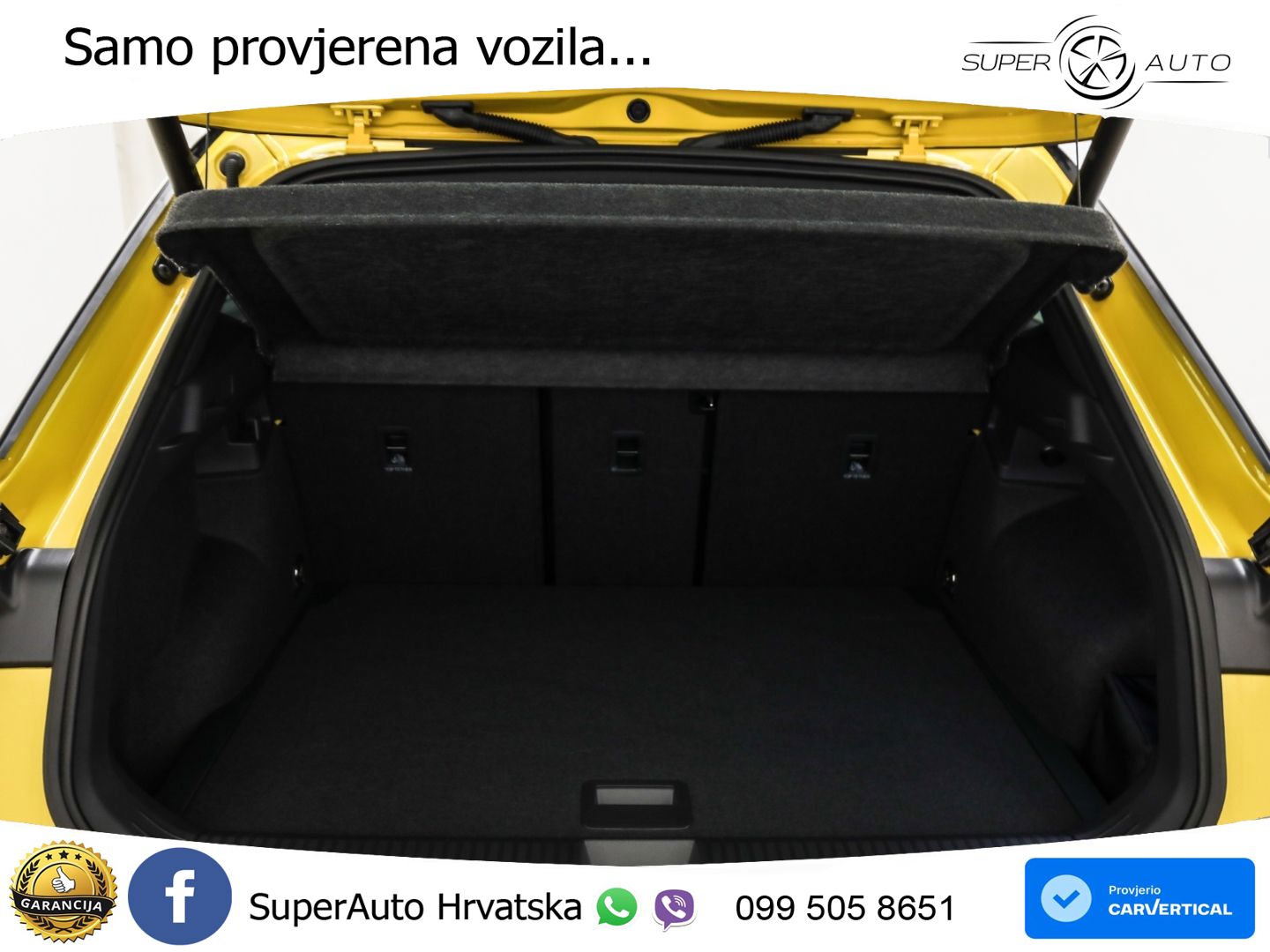 Volkswagen T-Roc 1.5 eTSI (150 KS)  DSG R-Line MATRIX+GR SJED+KAM