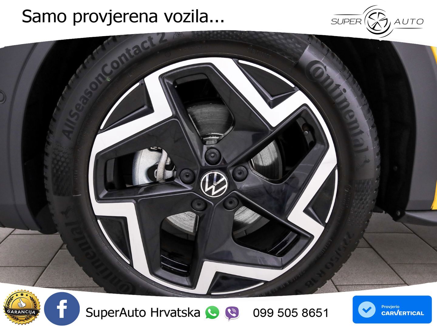 Volkswagen T-Roc 1.5 eTSI (150 KS)  DSG R-Line MATRIX+GR SJED+KAM