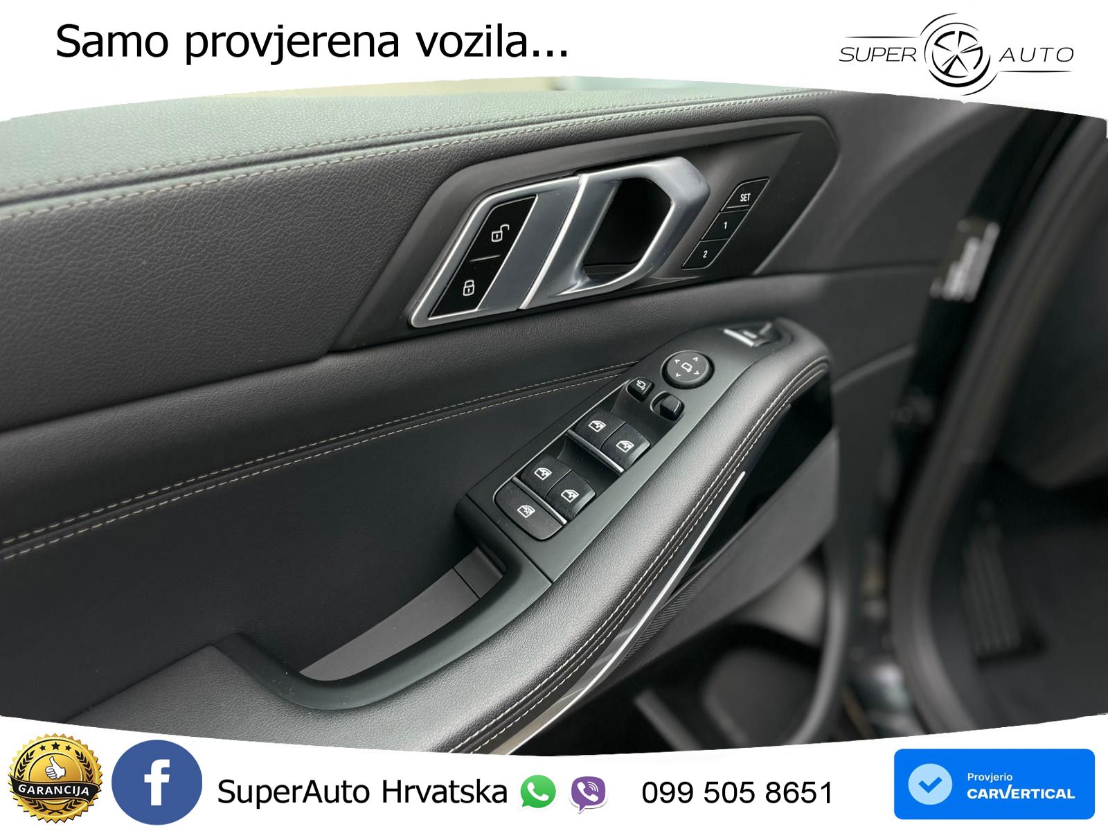 BMW X5 30d (286 KS) xDrive Steptronic LED+GR SJED+ACC