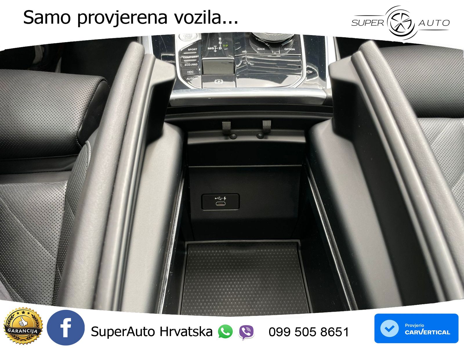 BMW X5 30d (286 KS) xDrive Steptronic LED+GR SJED+ACC