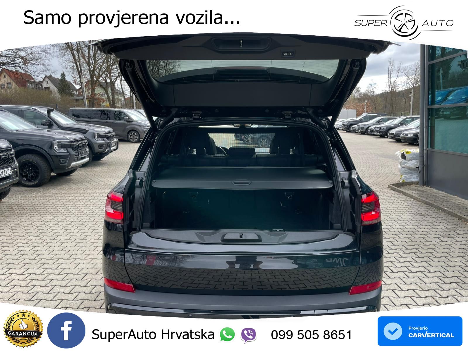 BMW X5 30d (286 KS) xDrive Steptronic LED+GR SJED+ACC