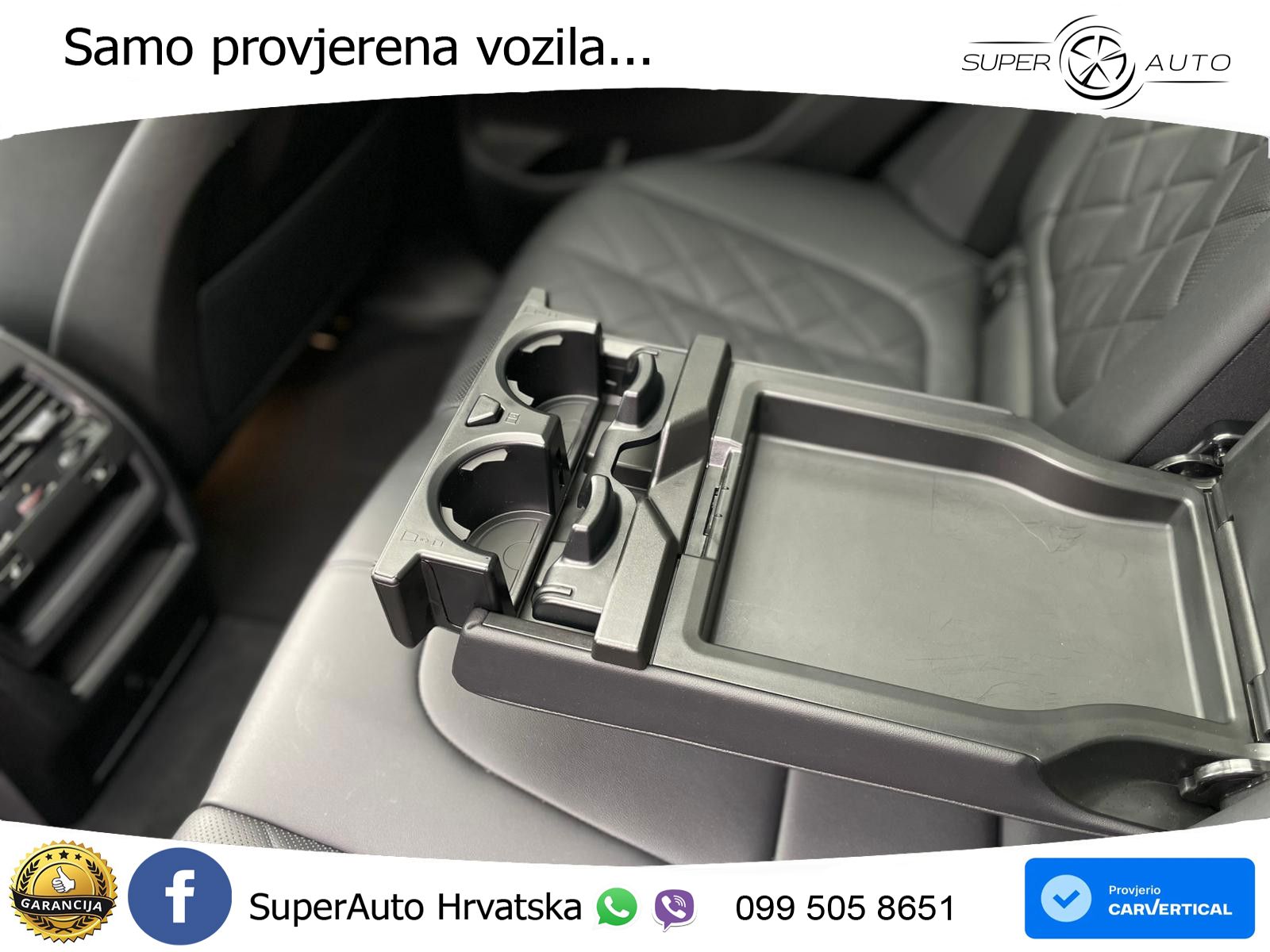 BMW X5 30d (286 KS) xDrive Steptronic LED+GR SJED+ACC