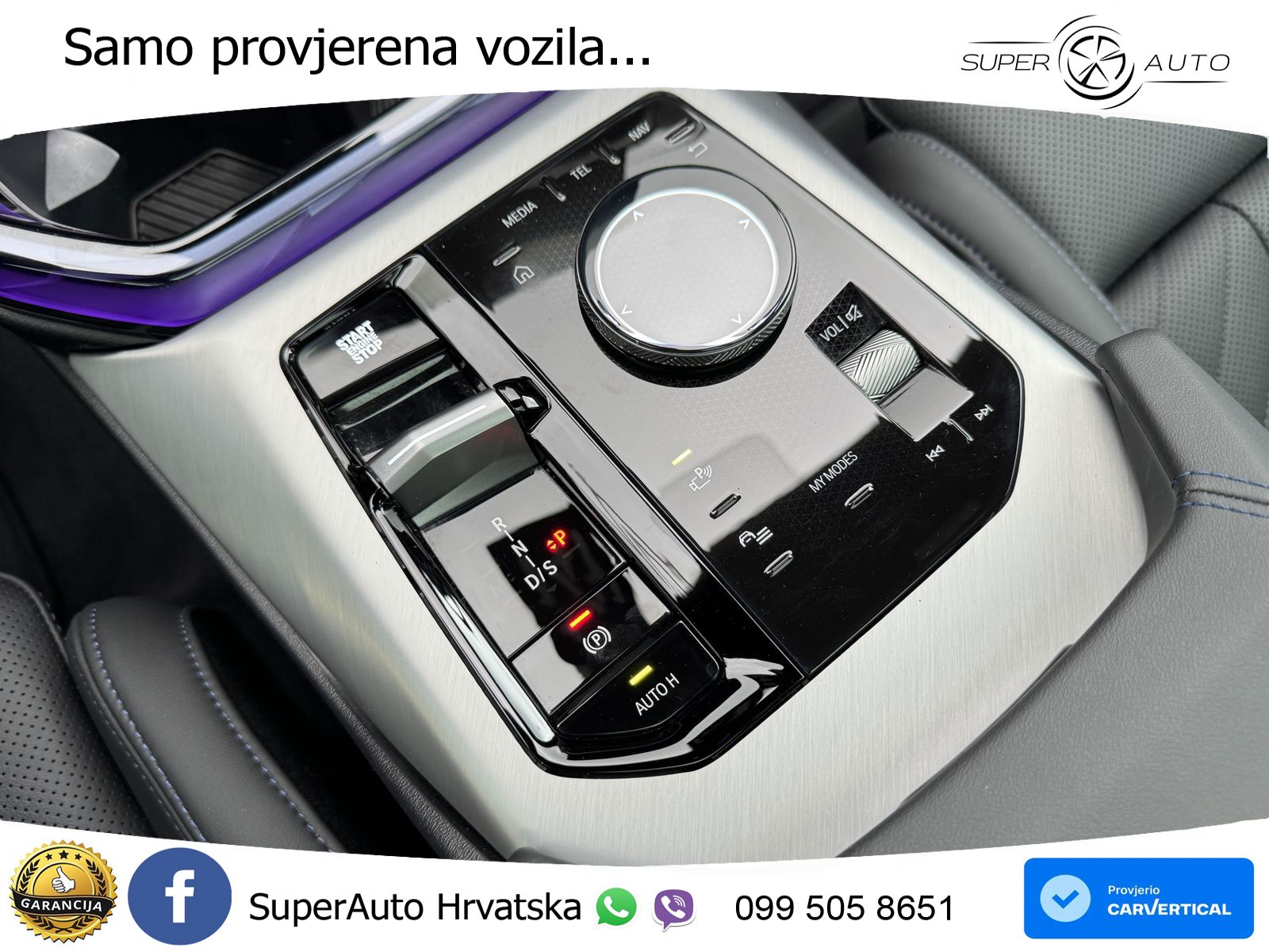 BMW X3 M50 xDrive Steptronic M Sport LED+GR SJED+ACC