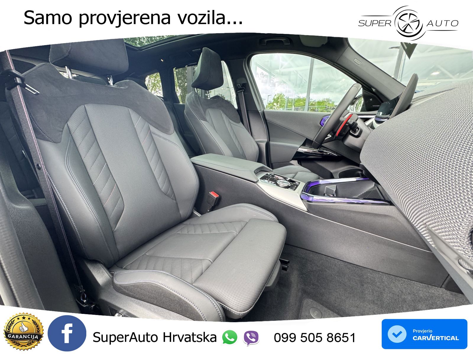 BMW X3 M50 xDrive Steptronic M Sport LED+GR SJED+ACC