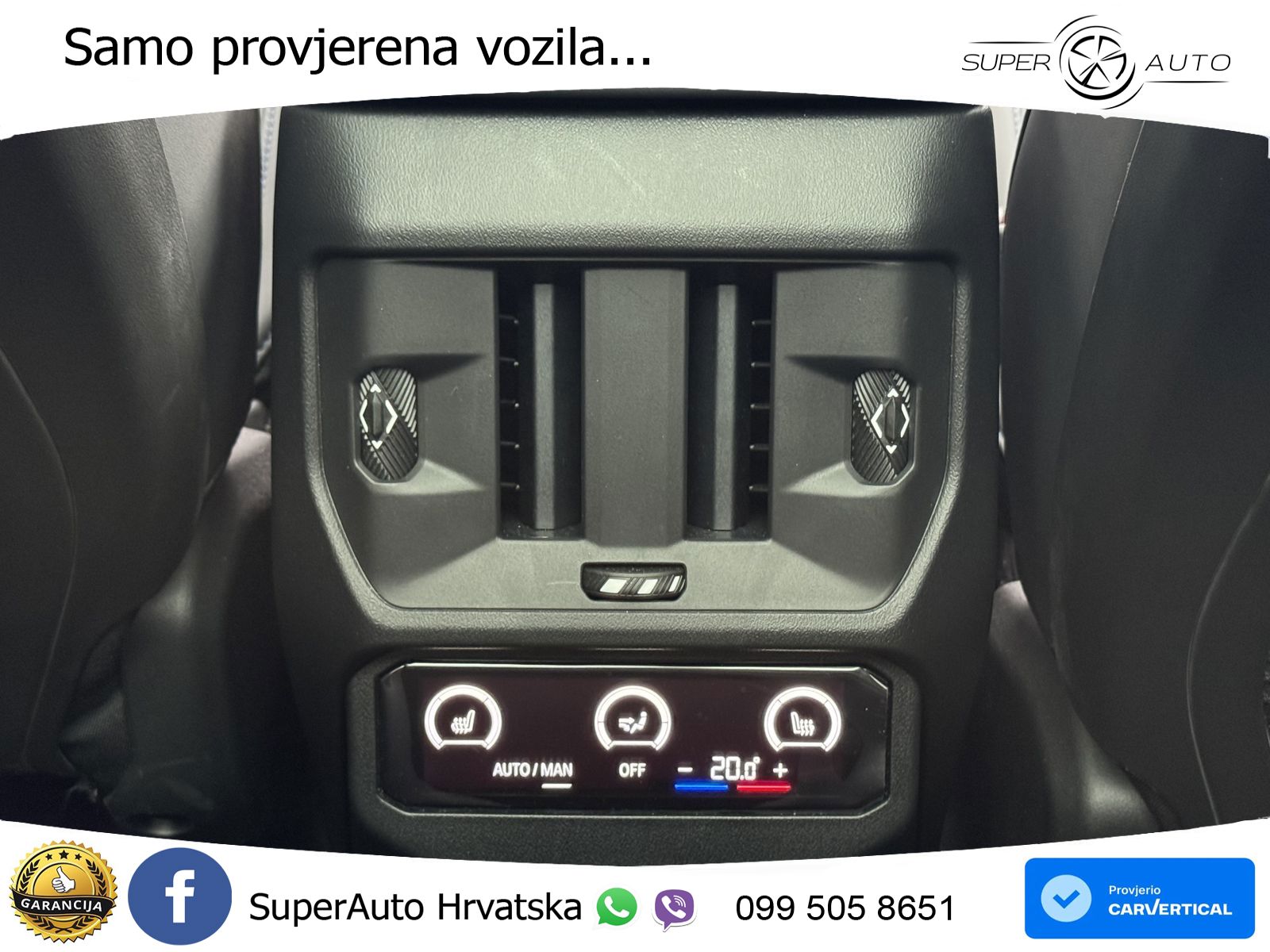 BMW X3 M50 xDrive Steptronic M Sport LED+GR SJED+ACC