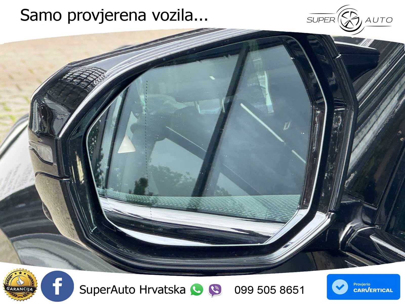 BMW X3 M50 xDrive Steptronic M Sport LED+GR SJED+ACC