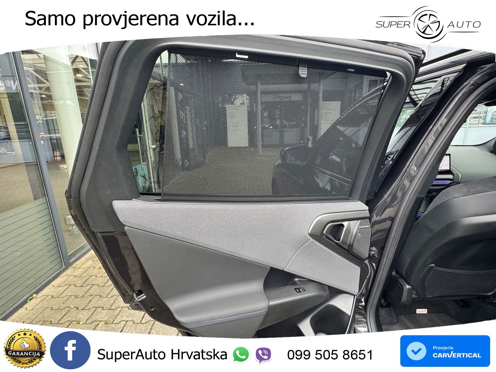 BMW X3 M50 xDrive Steptronic M Sport LED+GR SJED+ACC