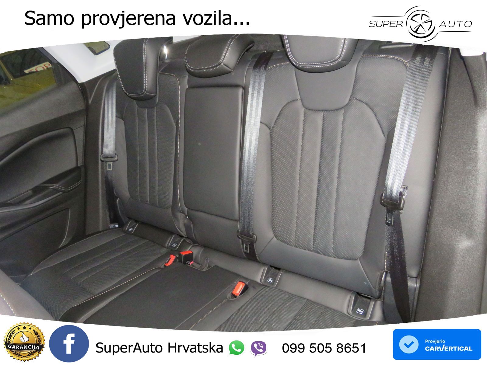 Opel Grandland X 1.2 Turbo (130 KS) Ultimate