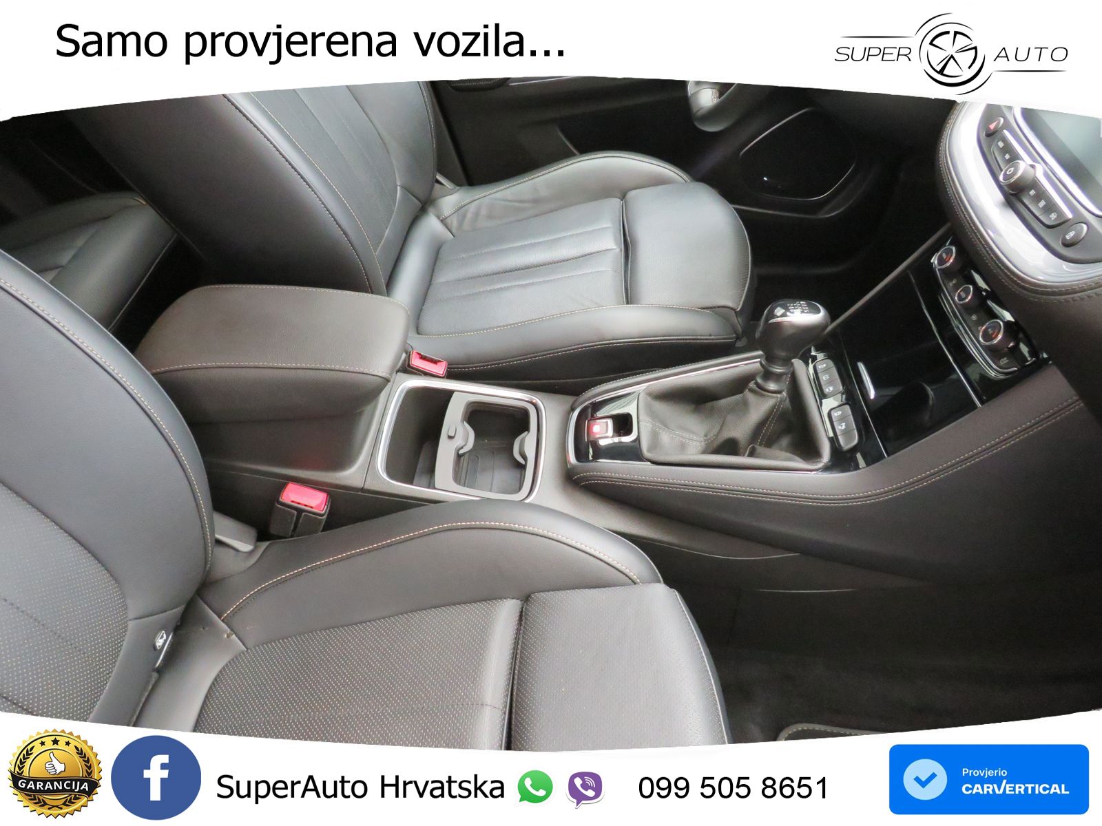 Opel Grandland X 1.2 Turbo (130 KS) Ultimate