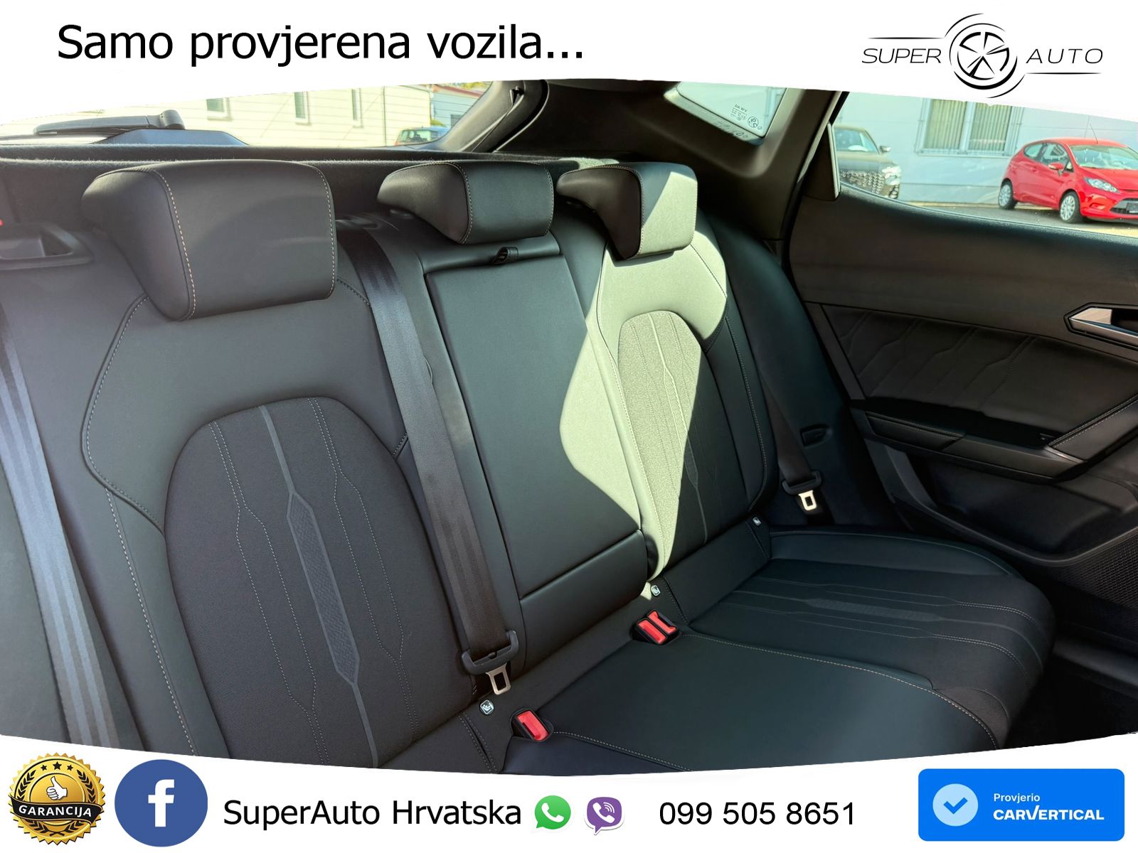 Cupra Formentor 1.4 TSI (245 KS) e-Hybrid DSG VZ LED+GR SJED+ACC