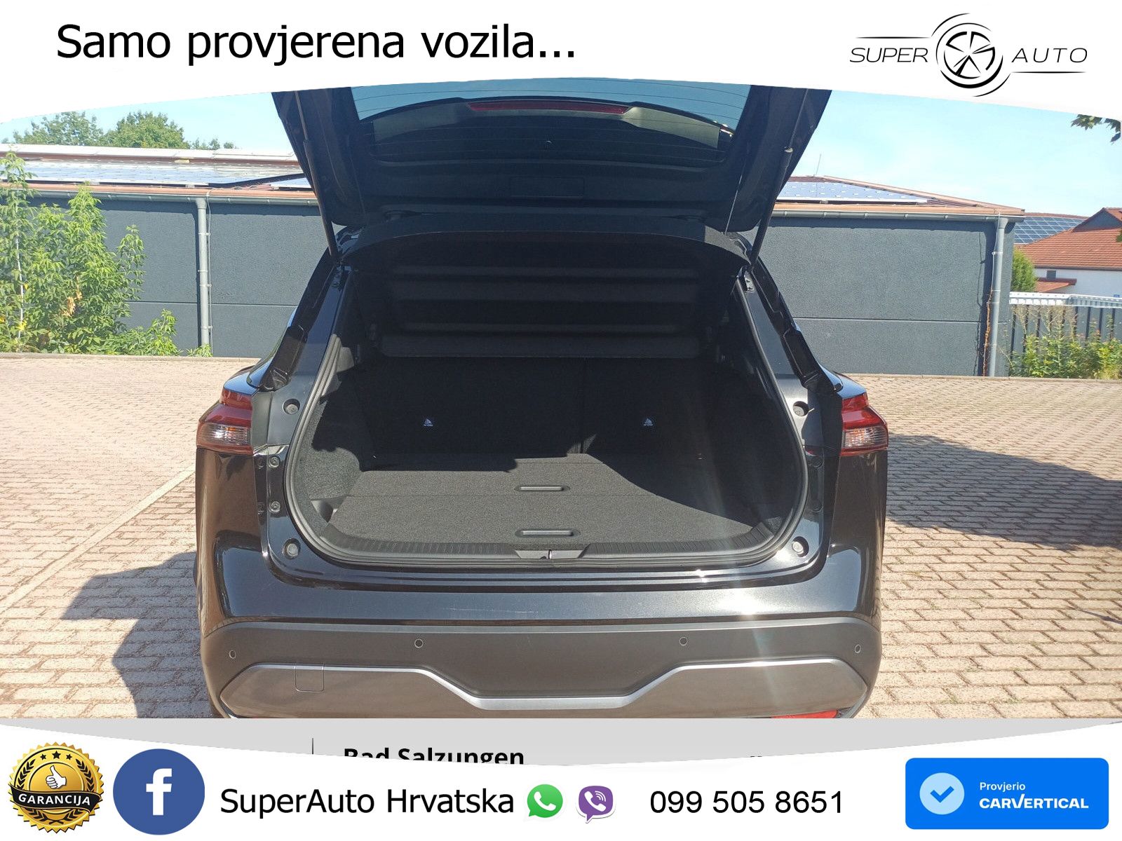 Nissan Qashqai 1.3 DIG-T (158 KS) Xtronic N-Connecta LED+GR SJED+ACC