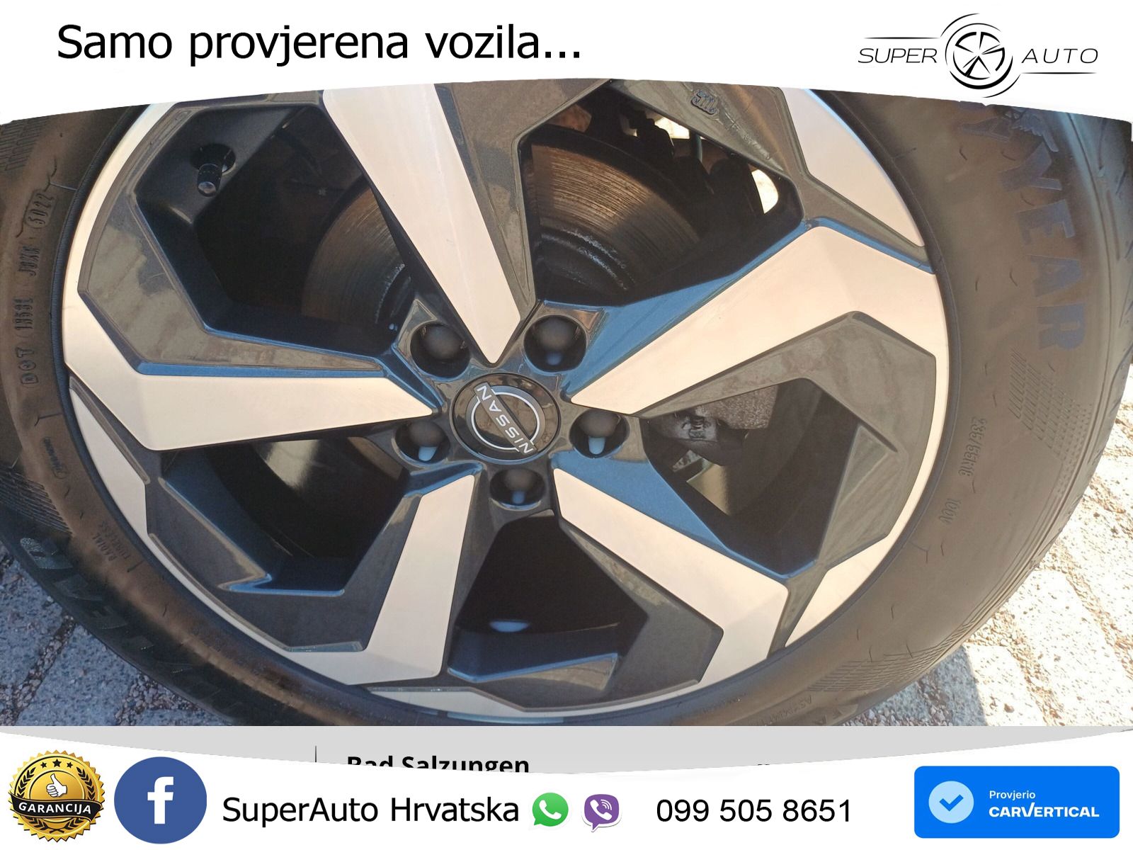 Nissan Qashqai 1.3 DIG-T (158 KS) Xtronic N-Connecta LED+GR SJED+ACC
