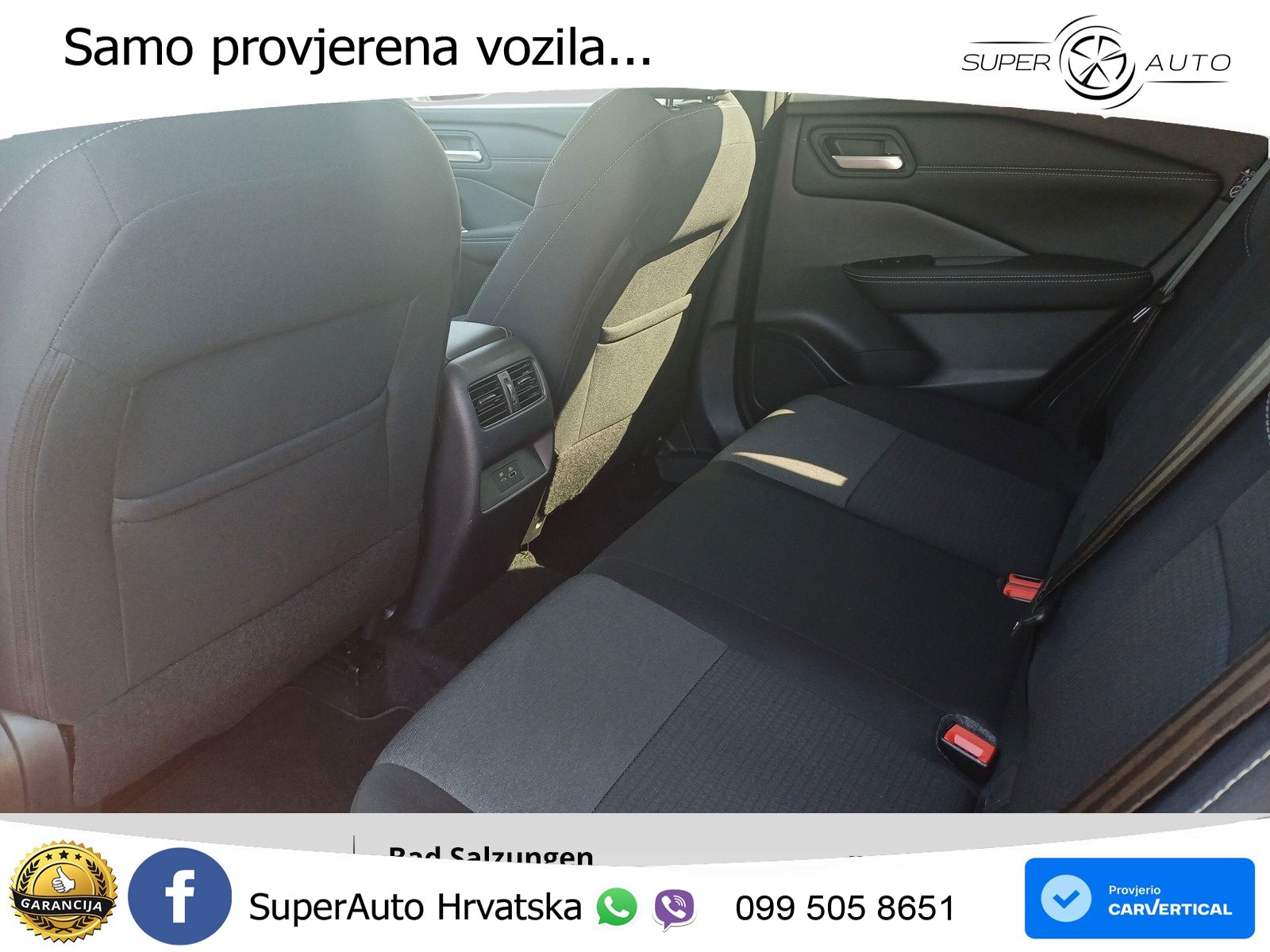 Nissan Qashqai 1.3 DIG-T (158 KS) Xtronic N-Connecta LED+GR SJED+ACC