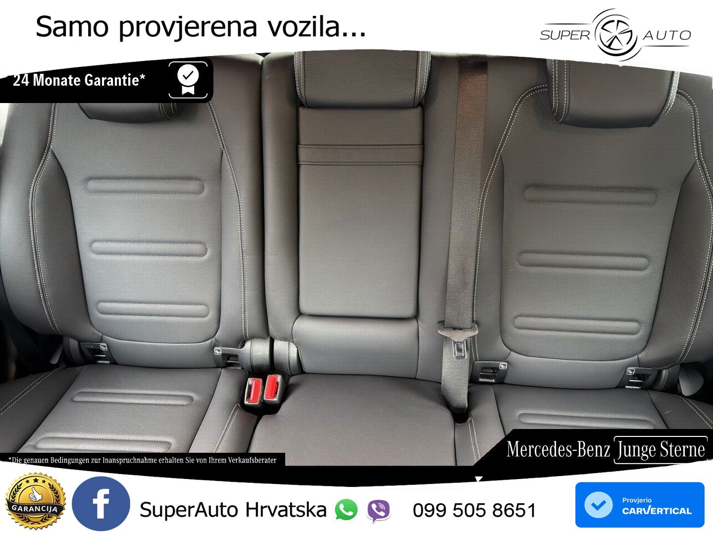 Mercedes G 450d Long (367 KS) 4MATIC 9G-TRONIC Professional LED+GR SJED+ACC