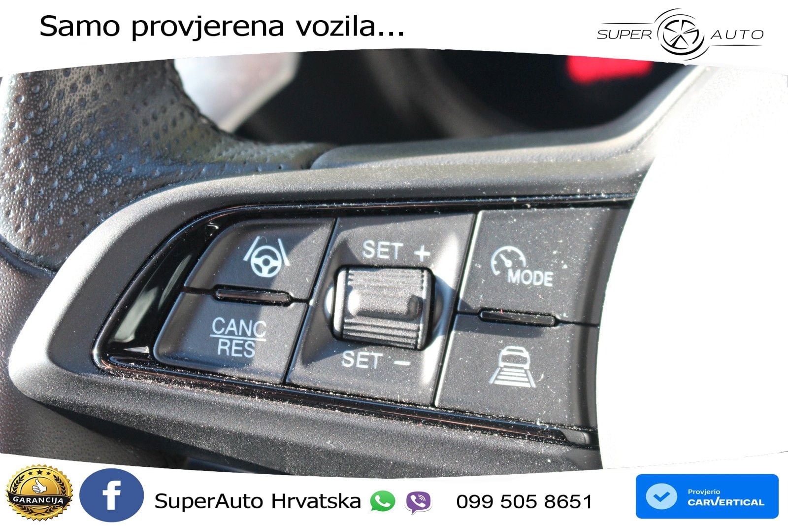 Alfa Romeo Tonale 1.5 VGT (160 KS) 48V-Hybrid TCT LED+GR SJED+ACC