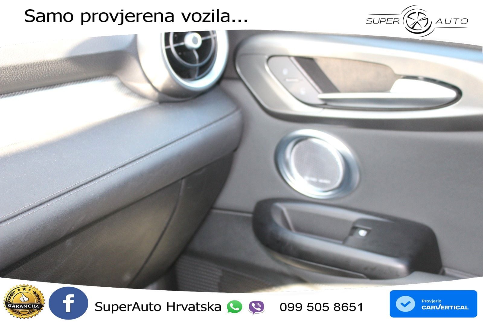 Alfa Romeo Tonale 1.5 VGT (160 KS) 48V-Hybrid TCT LED+GR SJED+ACC