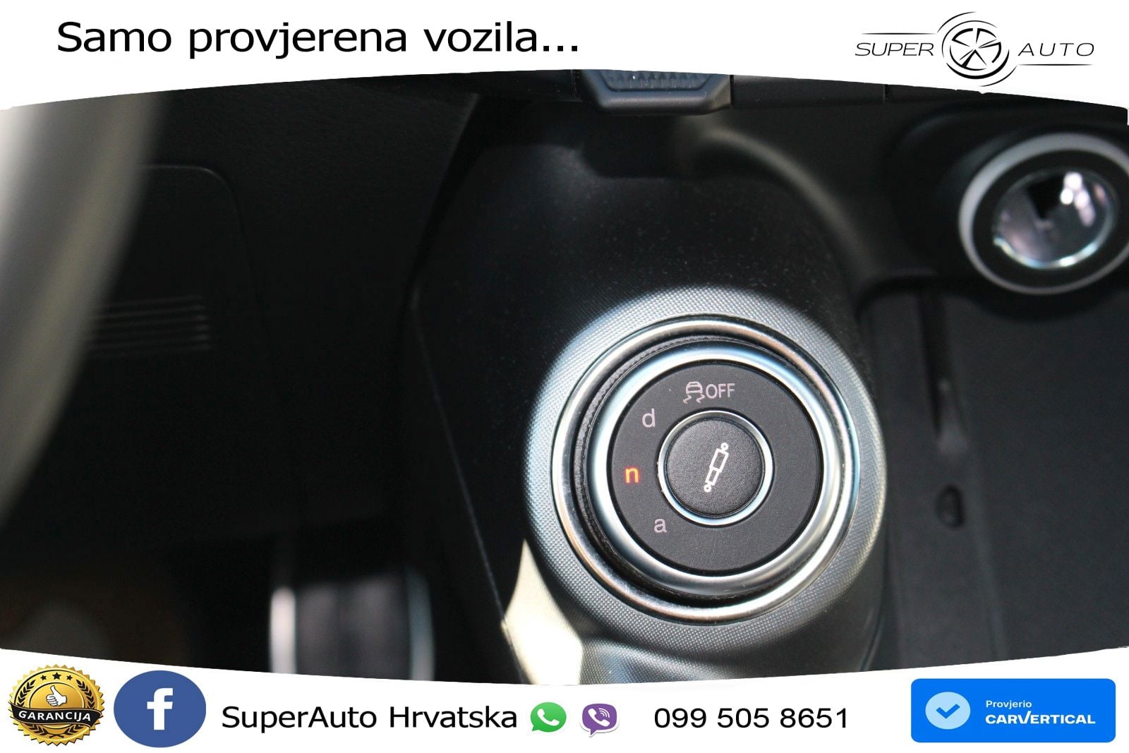 Alfa Romeo Tonale 1.5 VGT (160 KS) 48V-Hybrid TCT LED+GR SJED+ACC